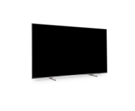PHILIPS 65PML9506 - 652667 - zdjęcie 5